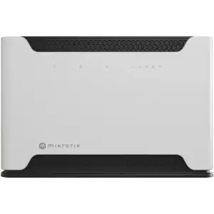 Беспроводной маршрутизатор MikroTik Chateau LTE7 (D53G-5HacD2HnD-TC&R11e-LTE7) UA