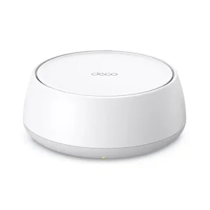 WiFi Mesh-система TP-Link Deco BE22(1-pack) UA