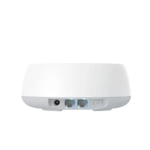 WiFi Mesh-система TP-Link Deco BE22(3-pack) UA