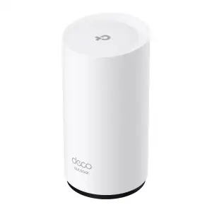 WiFi Mesh-система TP-Link Deco BE25-Outdoor (1-pack) UA