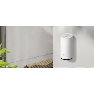 WiFi Mesh-система TP-Link Deco BE25-Outdoor (1-pack) UA