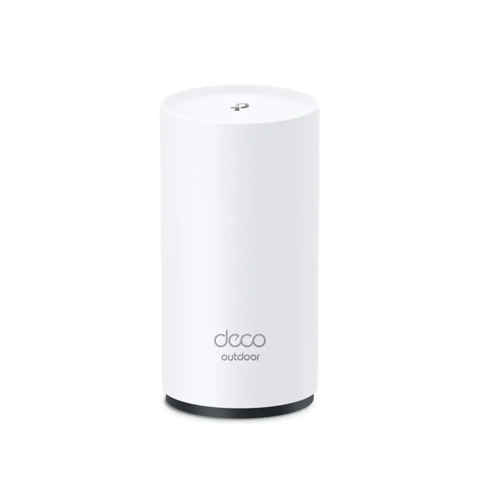 WiFi Mesh-система TP-Link Deco BE25-Outdoor (1-pack) UA