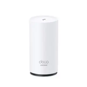 WiFi Mesh-система TP-Link Deco BE25-Outdoor (1-pack) UA
