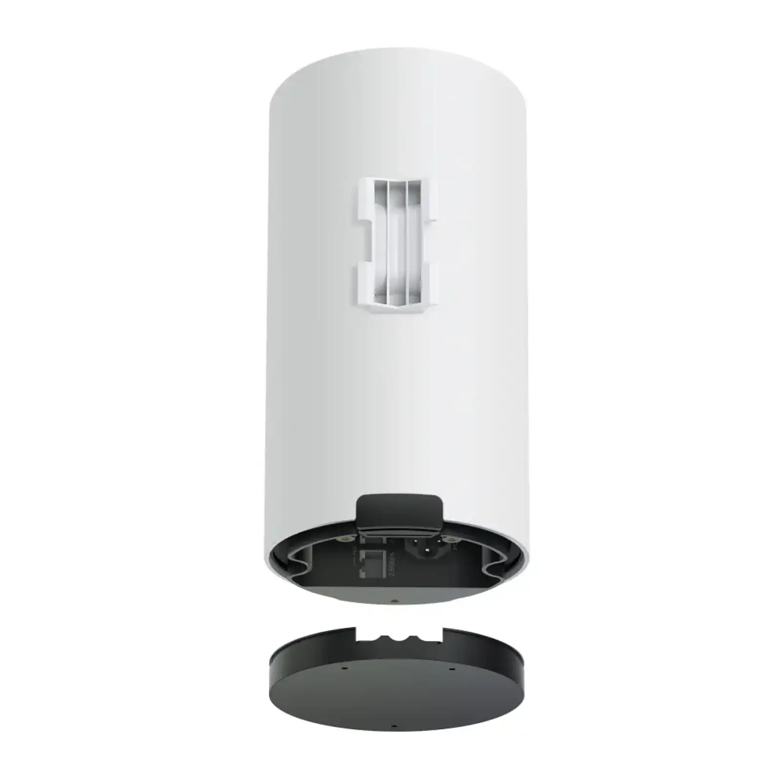 WiFi Mesh-система TP-Link Deco BE25-Outdoor (1-pack) UA