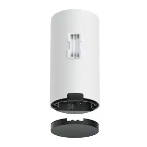 WiFi Mesh-система TP-Link Deco BE25-Outdoor (1-pack) UA