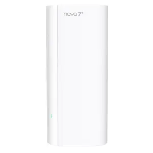 WiFi Mesh-система Tenda EE3 Pro (2-pack) UA