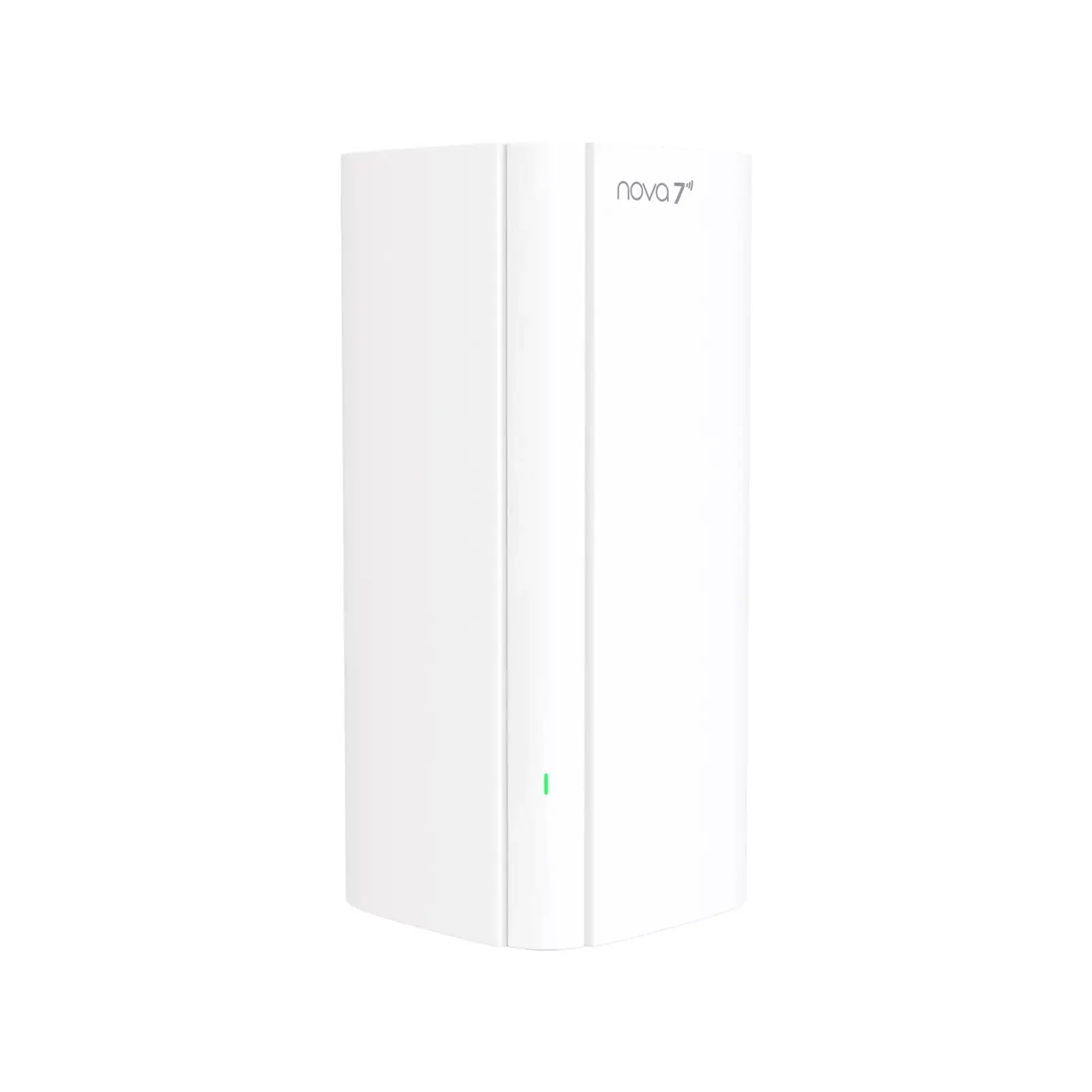 WiFi Mesh-система Tenda EE3 Pro (2-pack) UA