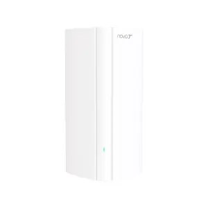 WiFi Mesh-система Tenda EE3 Pro (2-pack) UA