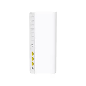 WiFi Mesh-система Tenda EE3 Pro (2-pack) UA