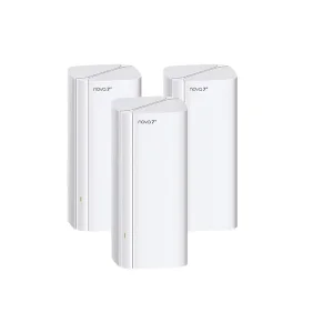 WiFi Mesh-система Tenda EE3 Pro (3-pack) UA