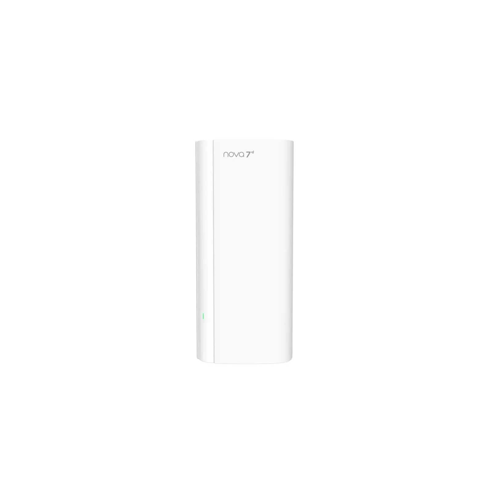 WiFi Mesh-система Tenda EE3 Pro (3-pack) UA