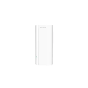 WiFi Mesh-система Tenda EE3 Pro (3-pack) UA