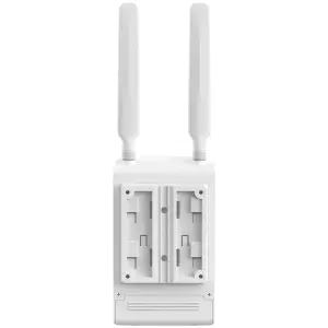 Беспроводной маршрутизатор TP-Link Omada ER703WP-4G-Outdoor UA