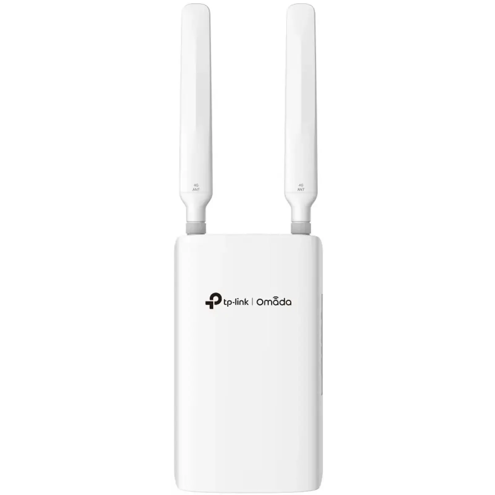 Беспроводной маршрутизатор TP-Link Omada ER703WP-4G-Outdoor UA