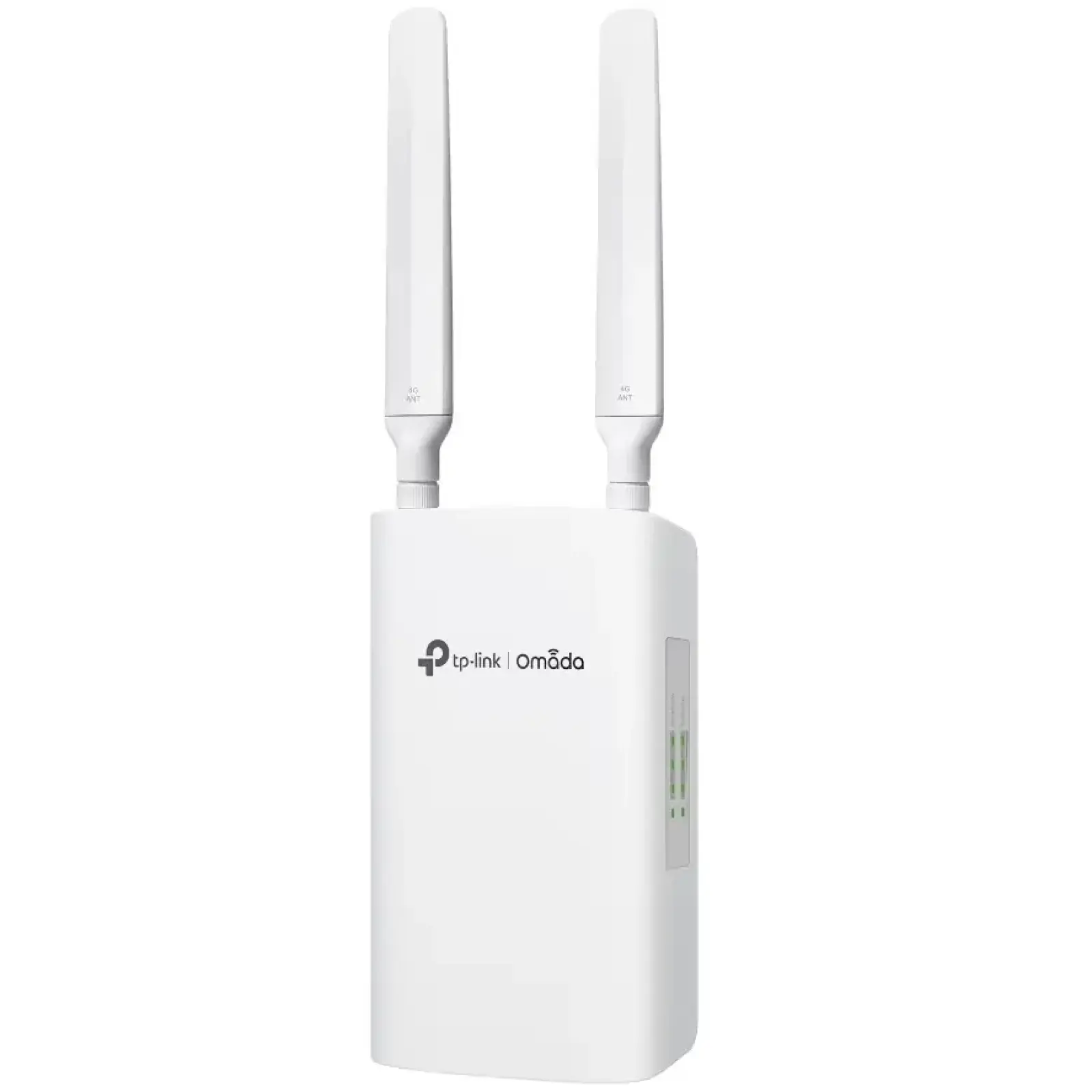 Беспроводной маршрутизатор TP-Link Omada ER703WP-4G-Outdoor UA