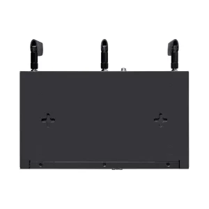 Беспроводной маршрутизатор TP-Link Omada ER706W UA