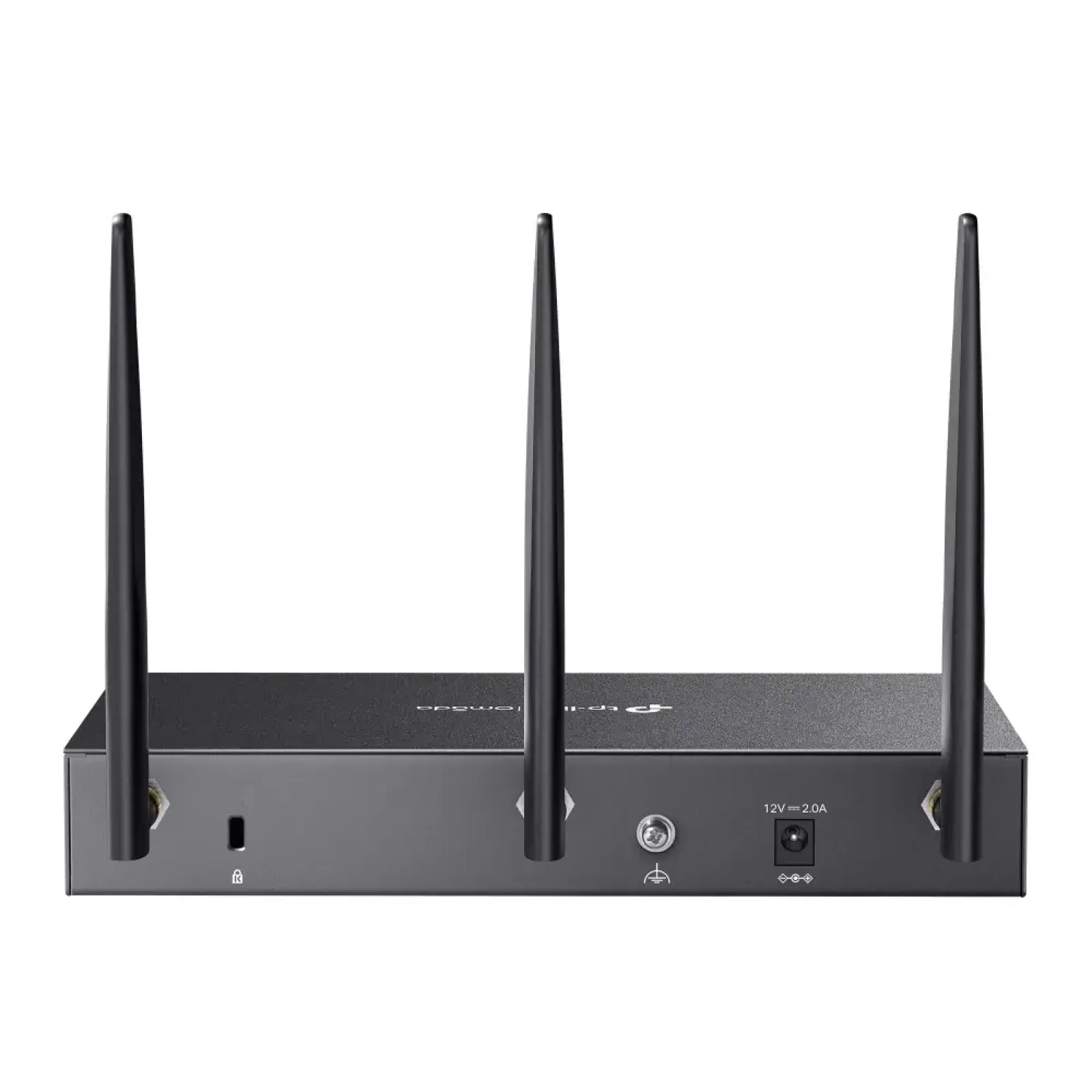 Беспроводной маршрутизатор TP-Link Omada ER706W UA