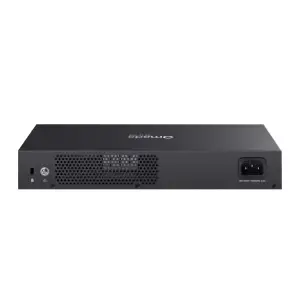 Маршрутизатор TP-Link Omada ER7406 UA