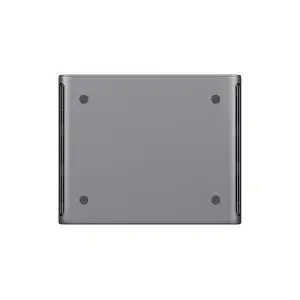 Маршрутизатор TP-Link Omada Fusion 2.5G UA