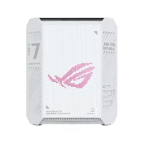 Беспроводной маршрутизатор Asus ROG STRIX GS-BE7200 (90IG0AC0-MO9C00) UA