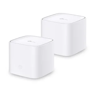 WiFi Mesh-система TP-Link HC220-G5(2-pack) UA