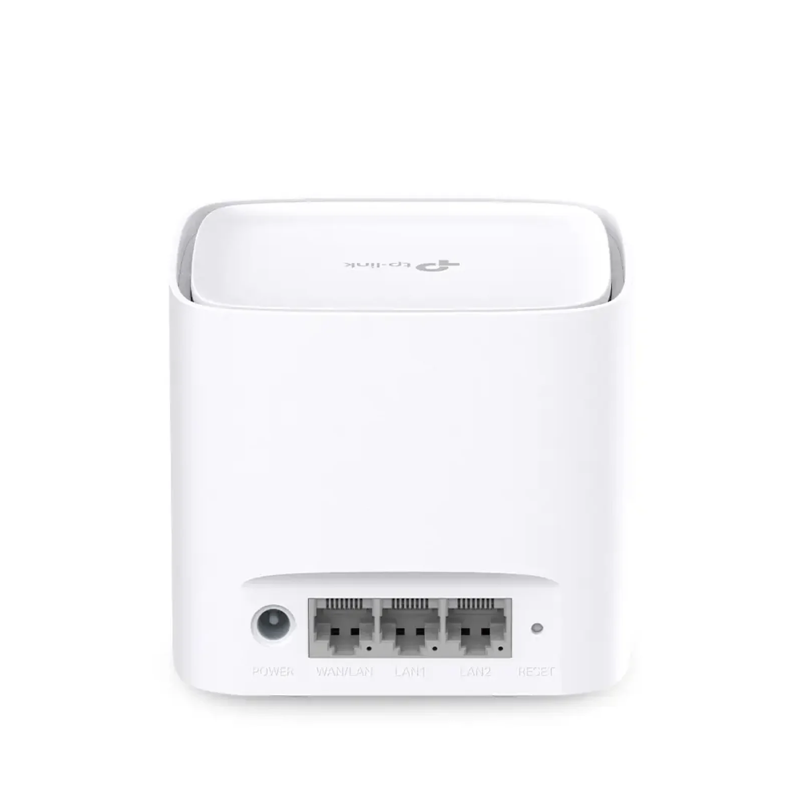 WiFi Mesh-система TP-Link HC220-G5(2-pack) UA