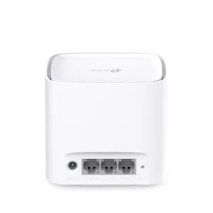 WiFi Mesh-система TP-Link HC220-G5(2-pack) UA
