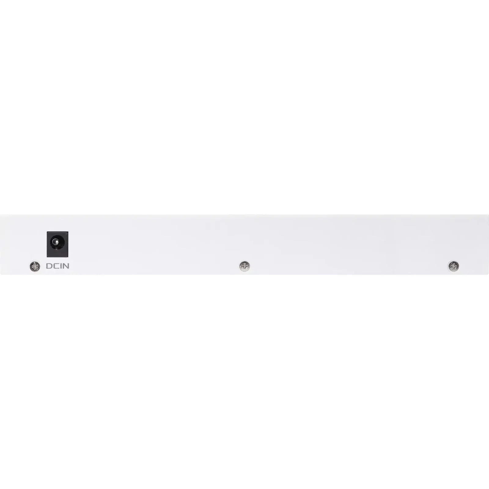 Маршрутизатор Asus ExpertWiFi EBG19P (90IG08C0-MO3B00) (1xGE WAN, 2xGE WAN/LAN PoE+, 6xGE LAN PoE+, Broadcom, 1xUSB 3.2, max PoE 110W, контролер AiMesh, BT) UA