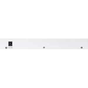Маршрутизатор Asus ExpertWiFi EBG19P (90IG08C0-MO3B00) (1xGE WAN, 2xGE WAN/LAN PoE+, 6xGE LAN PoE+, Broadcom, 1xUSB 3.2, max PoE 110W, контролер AiMesh, BT) UA
