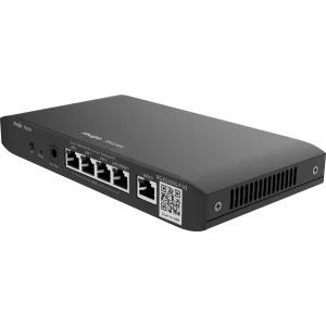 Маршрутизатор Ruijie Reyee RG-EG105G V3 UA