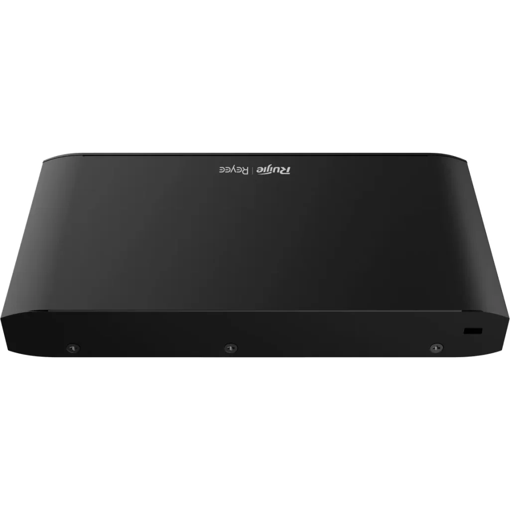 Маршрутизатор Ruijie Reyee RG-EG105G V3 UA