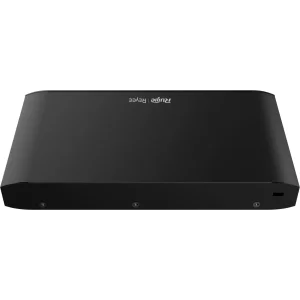 Маршрутизатор Ruijie Reyee RG-EG105G V3 UA