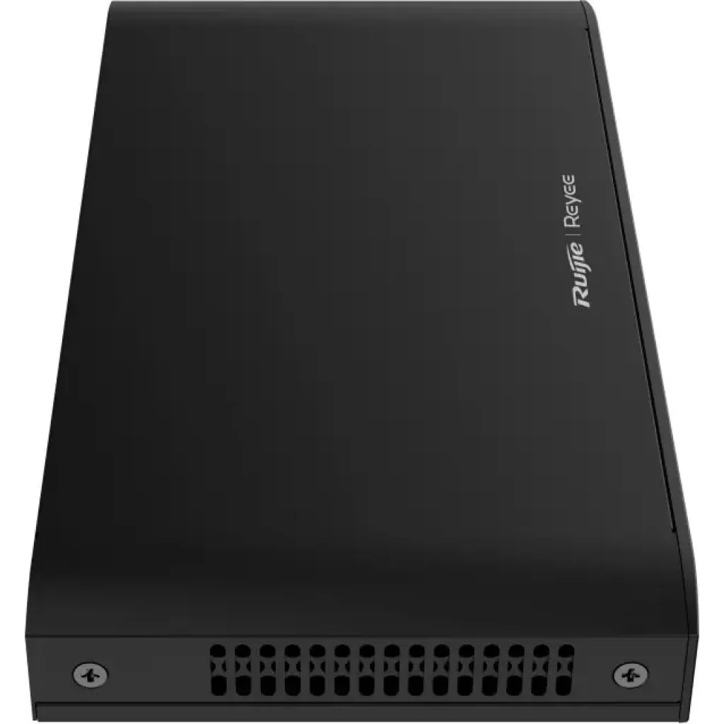 Маршрутизатор Ruijie Reyee RG-EG105G V3 UA