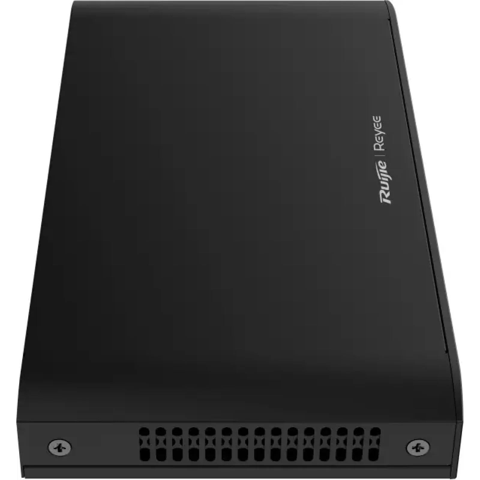 Маршрутизатор Ruijie Reyee RG-EG105G V3 UA