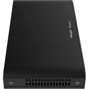 Маршрутизатор Ruijie Reyee RG-EG105G V3 UA
