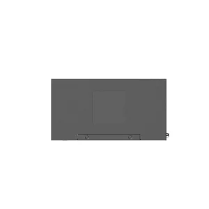 Маршрутизатор Ruijie Reyee RG-EG210G-P V3 (1xGE WAN, 3xGE WAN/PoE+ LAN, 6xGE PoE+ LAN, max PoE 110W, VPN, Ruijie cloud), RG-EG210G-P-V3 UA UA