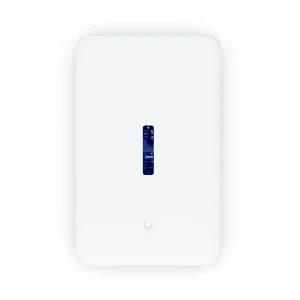 Маршрутизатор Ubiquiti UniFi Dream Wall (UDW) UA