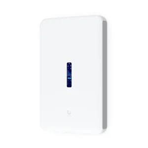 Маршрутизатор Ubiquiti UniFi Dream Wall (UDW) UA