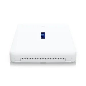 Маршрутизатор Ubiquiti UniFi Dream Wall (UDW) UA