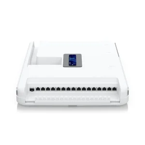 Маршрутизатор Ubiquiti UniFi Dream Wall (UDW) UA