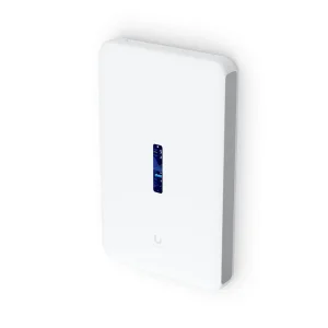 Маршрутизатор Ubiquiti UniFi Dream Wall (UDW) UA
