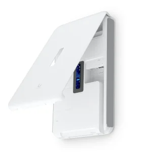 Маршрутизатор Ubiquiti UniFi Dream Wall (UDW) UA