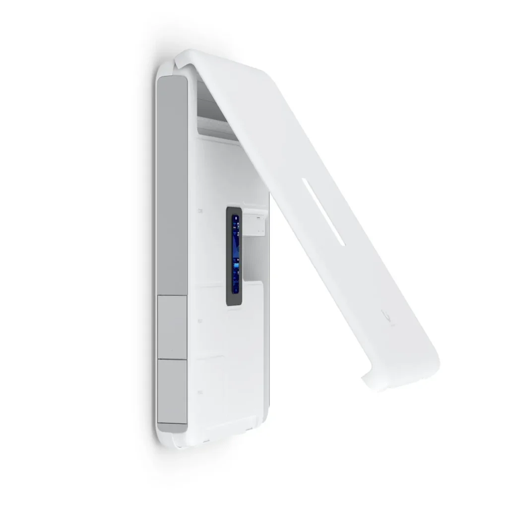 Маршрутизатор Ubiquiti UniFi Dream Wall (UDW) UA