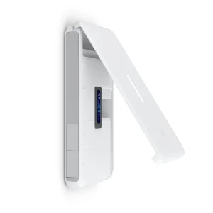 Маршрутизатор Ubiquiti UniFi Dream Wall (UDW) UA