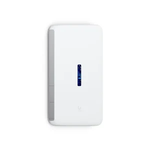 Маршрутизатор Ubiquiti UniFi Dream Wall (UDW) UA