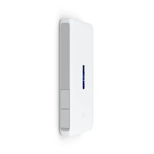 Маршрутизатор Ubiquiti UniFi Dream Wall (UDW) UA