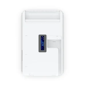 Маршрутизатор Ubiquiti UniFi Dream Wall (UDW) UA