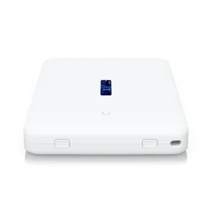 Маршрутизатор Ubiquiti UniFi Dream Wall (UDW) UA