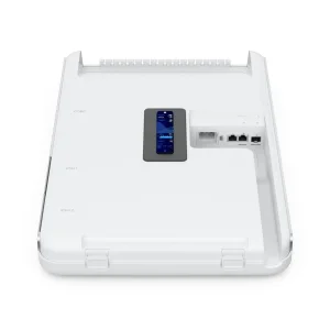 Маршрутизатор Ubiquiti UniFi Dream Wall (UDW) UA