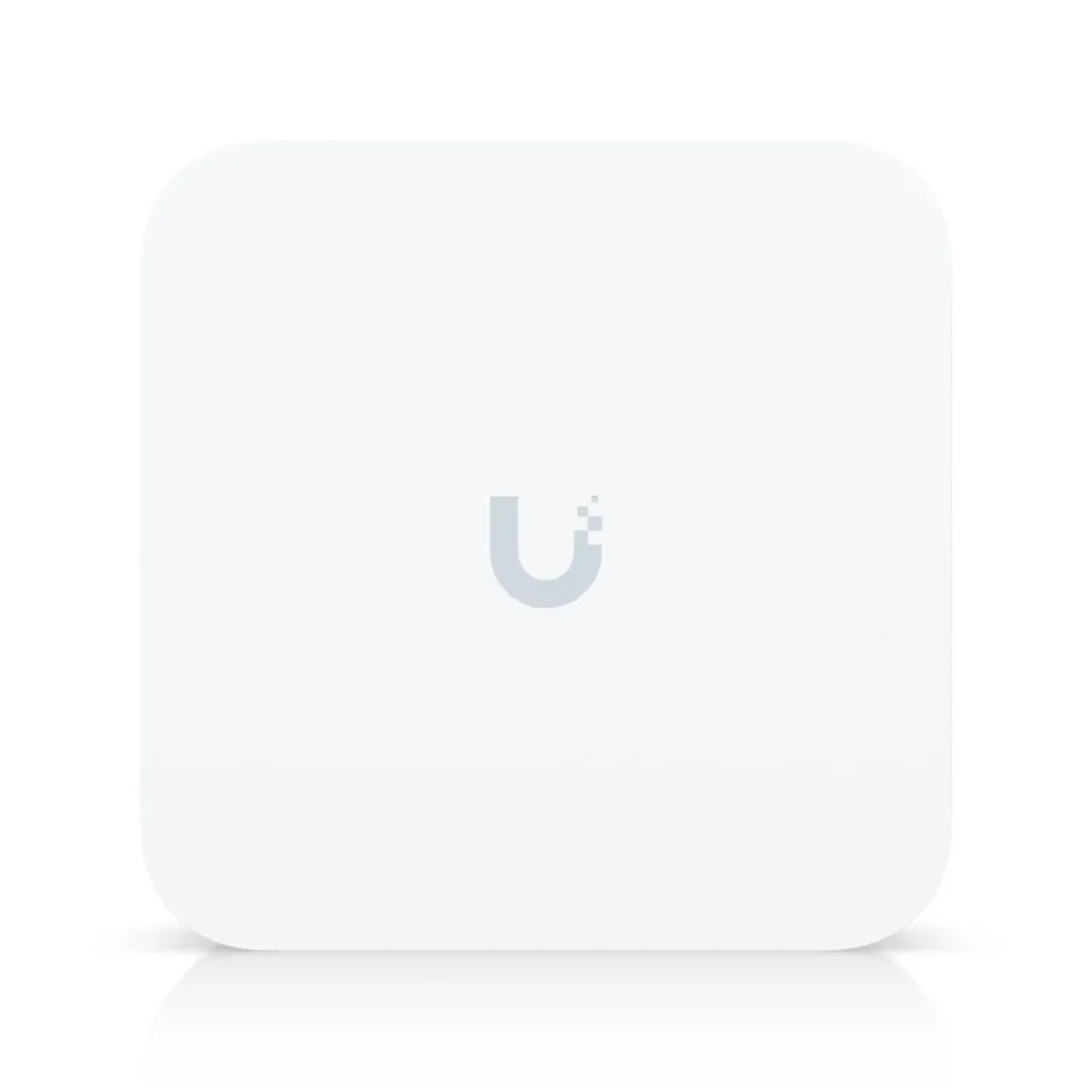 Маршрутизатор Ubiquiti Unifi Express 7 (UX7) UA